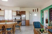 Pigi Kreta, Pigi: Apartment in Wohnanlage mit Gemeinschaftspool zu verkaufen Wohnung kaufen